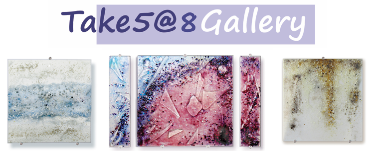 Take5 Exhibition